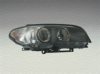 MAGNETI MARELLI 710301209605 Headlight